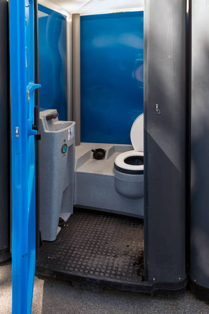 Best Porta potty services near me  in Heceta Beach, OR